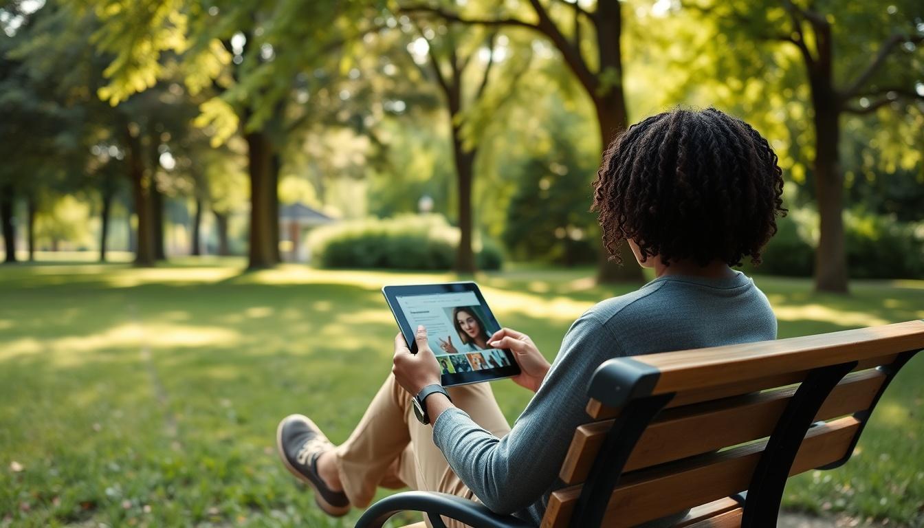 Secondary pricing visual